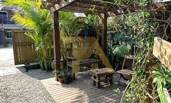 Imagem 3: Oportunidade imperdível: Morada à venda com 7 unidades