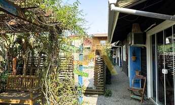 Imagem 4: Oportunidade imperdível: Morada à venda com 7 unidades