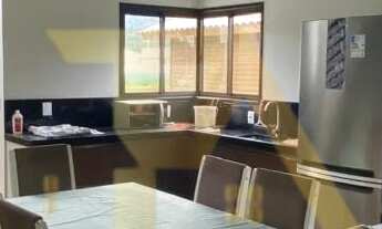 Imagem 4: Casa à venda com 3 quartos