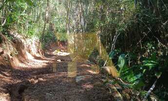 Imagem 6: 5700M² de Área Total