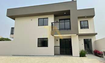 Imagem: SUPER DESCONTO - Apartamentos Residencial