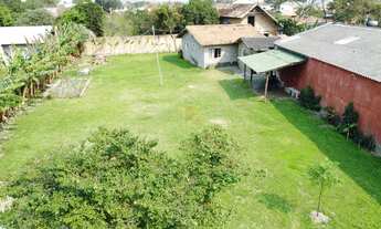 Imagem: Terreno comercial ou residencial à venda