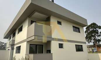 Imagem: Apartamento Residencial