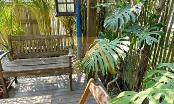 Imagem 6: Oportunidade imperdível: Morada à venda com 7 unidades