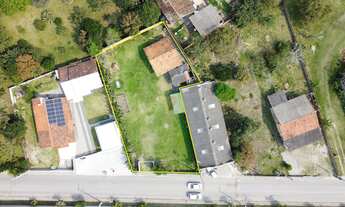 Imagem 3: Terreno comercial ou residencial à venda em Imbituba-SC, no bairro Araçatuba, com 1.000,00