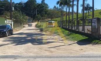 Imagem 2: 5700M² de Área Total