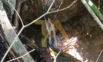 Imagem 5: 5700M² de Área Total