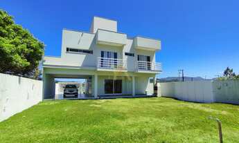 Imagem 7: Casa Próxima da Surfland e Praia do Rosa | Residencial