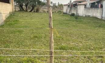 Imagem 2: Terreno de 348m² por apenas 143mil