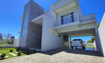 Imagem 4: Casa Próxima da Surfland e Praia do Rosa | Residencial