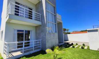 Imagem 2: Casa Próxima da Surfland e Praia do Rosa | Residencial