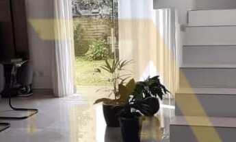 Imagem 3: 2 Casas próximas à Lagoa da Barra