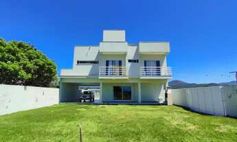 Imagem 6: Casa Próxima da Surfland e Praia do Rosa | Residencial