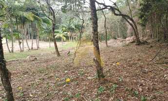 Imagem: Terreno de 1.528,33m² - Documentação