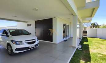 Imagem 5: Casa Próxima da Surfland e Praia do Rosa | Residencial