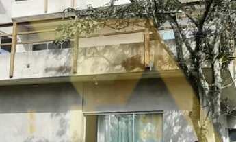 Imagem: 2 Casas próximas à Lagoa da Barra