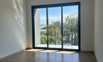 Imagem 7: PROMOÇÃO - Sobrados com Vista para Lagoa | Residencial