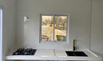 Imagem 6: Casa de Alvenaria a venda com 2 quartos (1 suíte) | Residencial