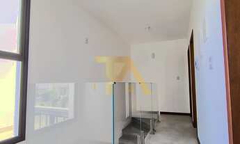 Imagem 7: Imperdível: Casa à venda em Garopaba, bairro Ambrosio, 3 quartos, 1 suíte, 2 salas, 1 banh