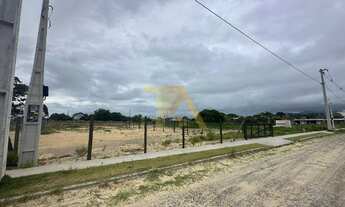 Imagem 4: Terreno em Ibiraquera com matrícula - 450m²
