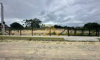 Imagem 2: Terreno em Ibiraquera com matrícula - 450m²