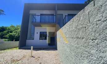 Imagem: PROMOÇÃO - Sobrados com Vista para Lagoa