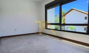 Imagem 4: Imperdível: Casa à venda em Garopaba, bairro Ambrosio, 3 quartos, 1 suíte, 2 salas, 1 banh