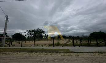 Imagem 7: Terreno em Ibiraquera com matrícula - 450m²