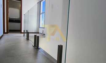 Imagem 2: Imperdível: Casa à venda em Garopaba, bairro Ambrosio, 3 quartos, 1 suíte, 2 salas, 1 banh