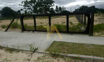 Imagem 5: Terreno em Ibiraquera com matrícula - 450m²