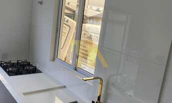 Imagem 7: Casa de Alvenaria a venda com 2 quartos (1 suíte) | Residencial