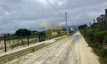 Imagem 3: Terreno em Ibiraquera com matrícula - 450m²