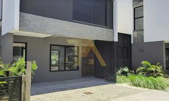 Imagem: Imperdível Casa à venda em Garopaba