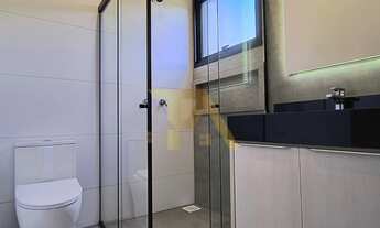 Imagem 6: Imperdível: Casa à venda em Garopaba, bairro Ambrosio, 3 quartos, 1 suíte, 2 salas, 1 banh