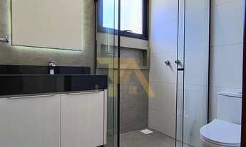 Imagem 3: Imperdível: Casa à venda em Garopaba, bairro Ambrosio, 3 quartos, 1 suíte, 2 salas, 1 banh