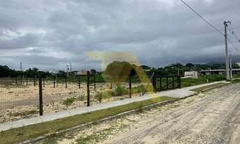 Imagem 6: Terreno em Ibiraquera com matrícula - 450m²