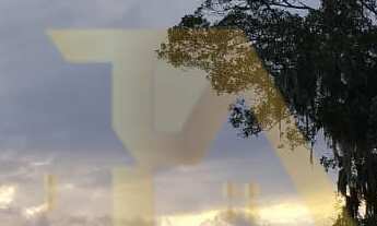 Imagem: Áreas de 1.478 m² e 1.180 m² à Venda