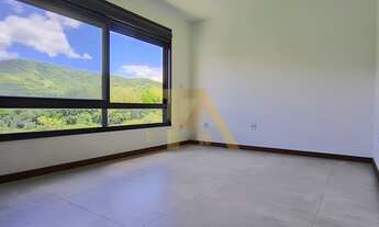 Imagem 5: Imperdível: Casa à venda em Garopaba, bairro Ambrosio, 3 quartos, 1 suíte, 2 salas, 1 banh