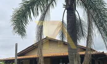 Imagem 7: Casa com 2 quartos à venda