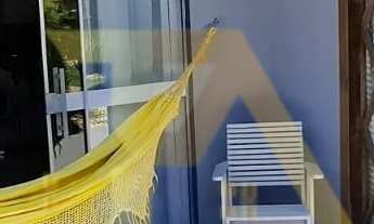 Imagem 7: Linda Pousada com 5 Unidades