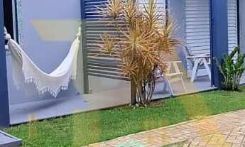 Imagem 5: Linda Pousada com 5 Unidades