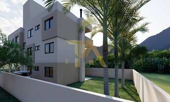 Imagem 7: Terreno com Projeto Aprovado para 5 Apartamentos