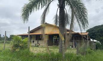 Imagem 4: Casa com 2 quartos à venda