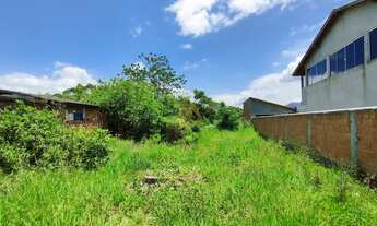 Imagem 3: Terreno com Projeto Aprovado para 5 Apartamentos