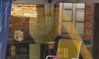 Imagem 4: Linda Pousada com 5 Unidades