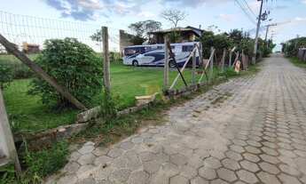 Imagem 4: Terreno com 715 m² a 100 m da Lagoa