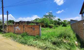 Imagem 5: Terreno com Projeto Aprovado para 5 Apartamentos