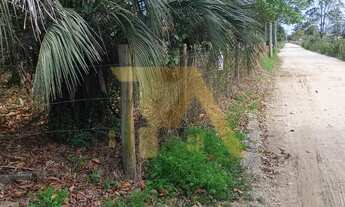 Imagem 6: Terreno de 300m² com Luz e IPTU