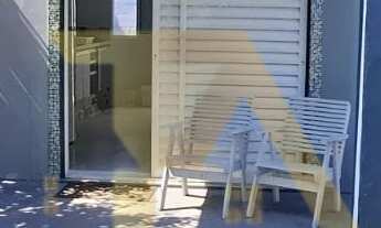 Imagem 3: Linda Pousada com 5 Unidades