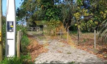 Imagem 5: Terreno de 300m² com Luz e IPTU